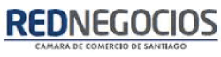 red-negocios